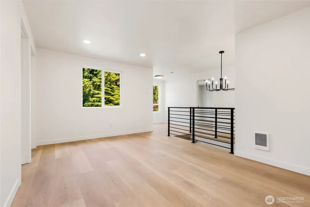 18103 81st St E Bonney Lake WA 98391