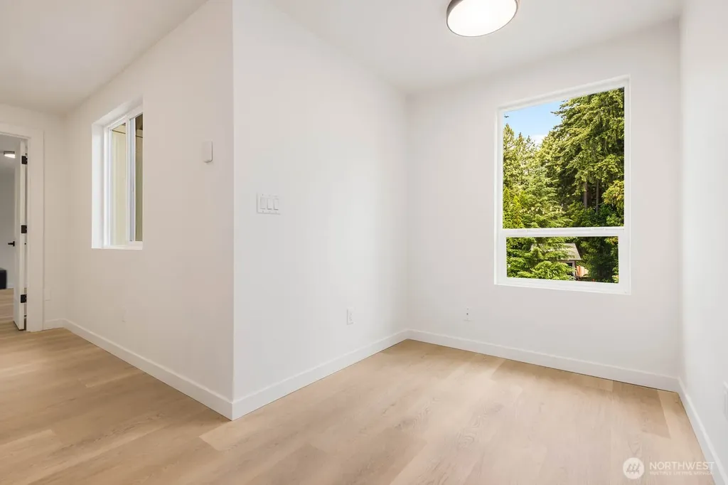 18103 81st St E Bonney Lake WA 98391