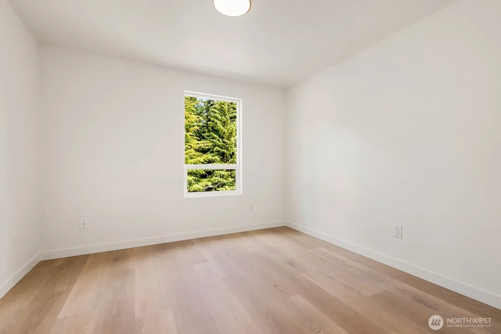 18103 81st St E Bonney Lake WA 98391