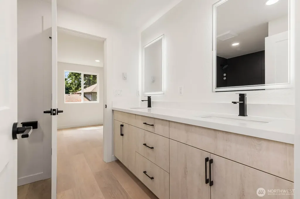 18103 81st St E Bonney Lake WA 98391