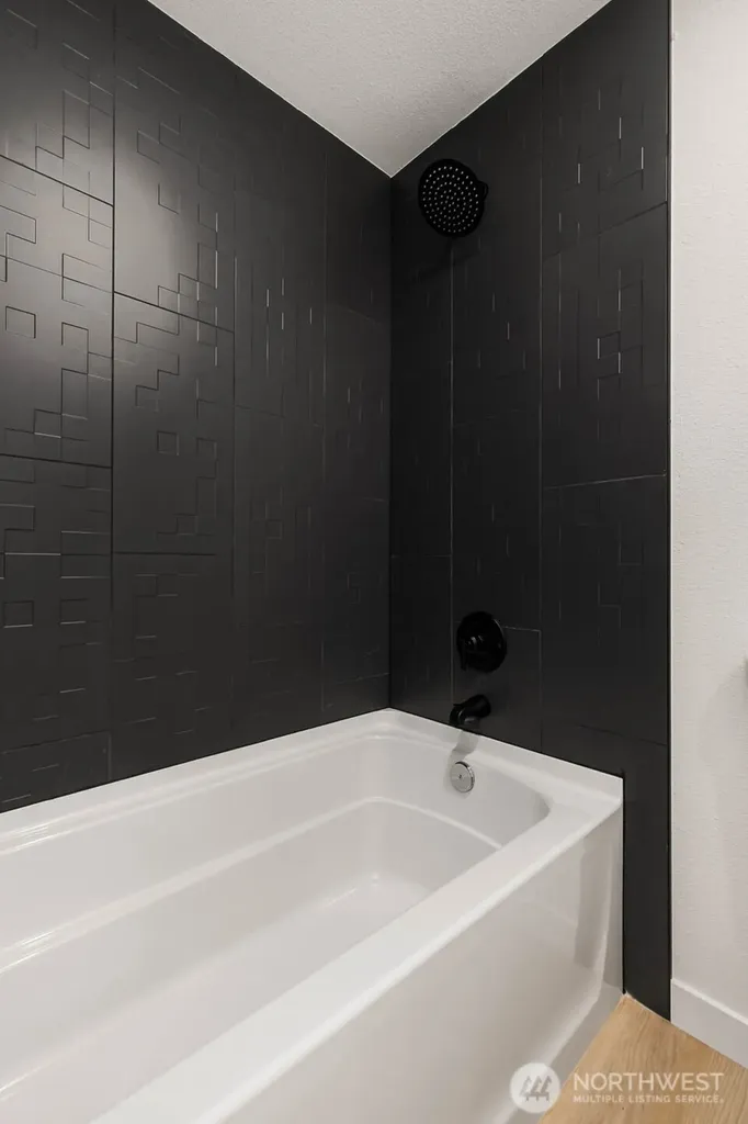 18103 81st St E Bonney Lake WA 98391