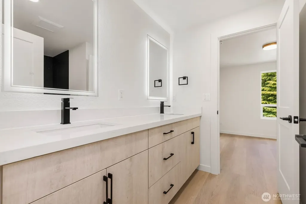 18103 81st St E Bonney Lake WA 98391
