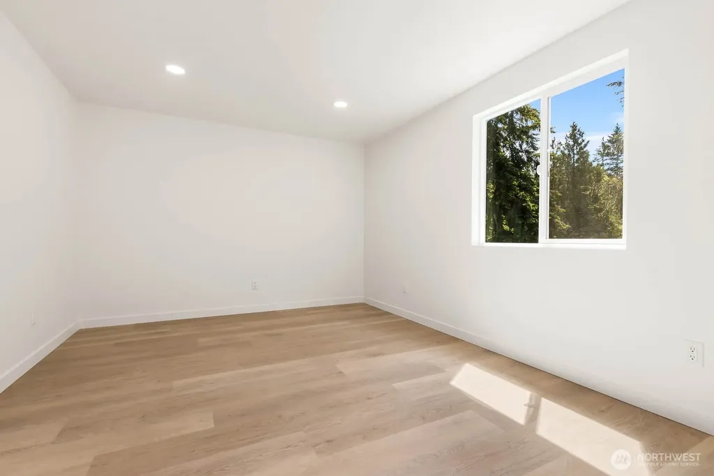 18103 81st St E Bonney Lake WA 98391