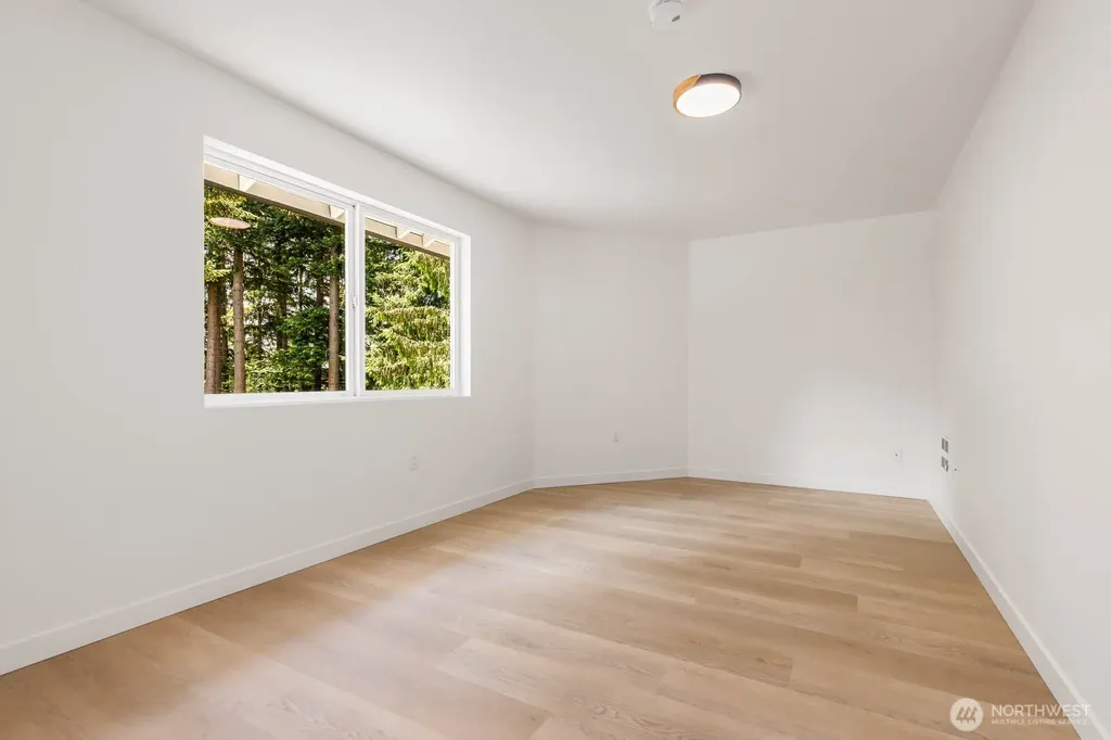 18103 81st St E Bonney Lake WA 98391