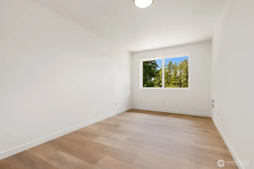 18103 81st St E Bonney Lake WA 98391