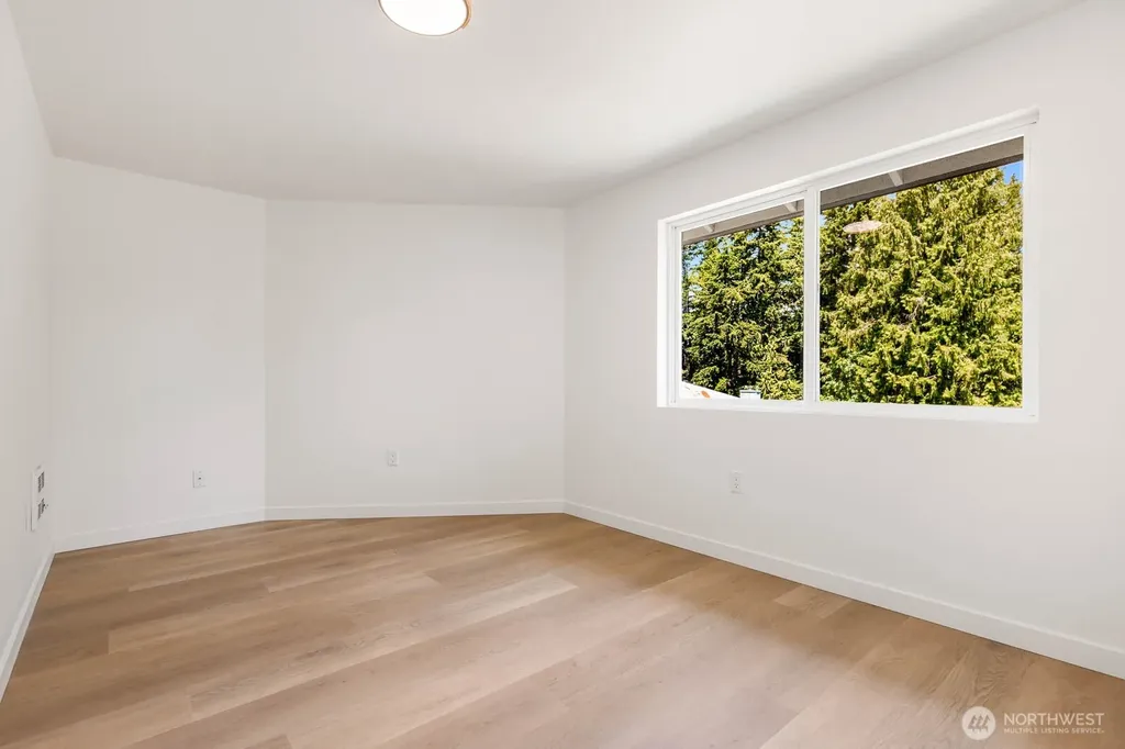 18103 81st St E Bonney Lake WA 98391