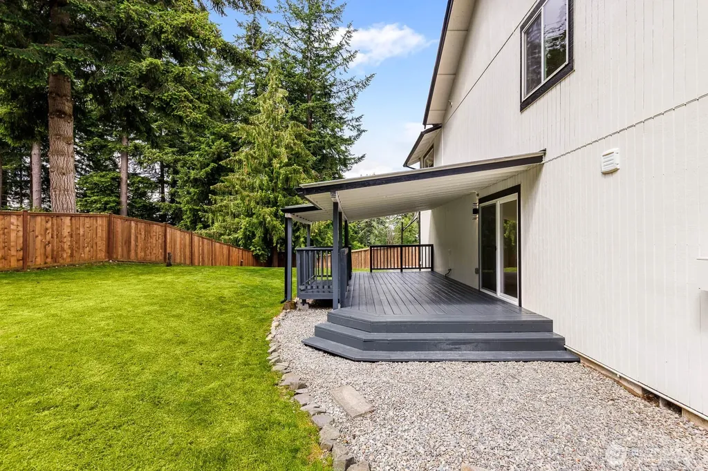 18103 81st St E Bonney Lake WA 98391