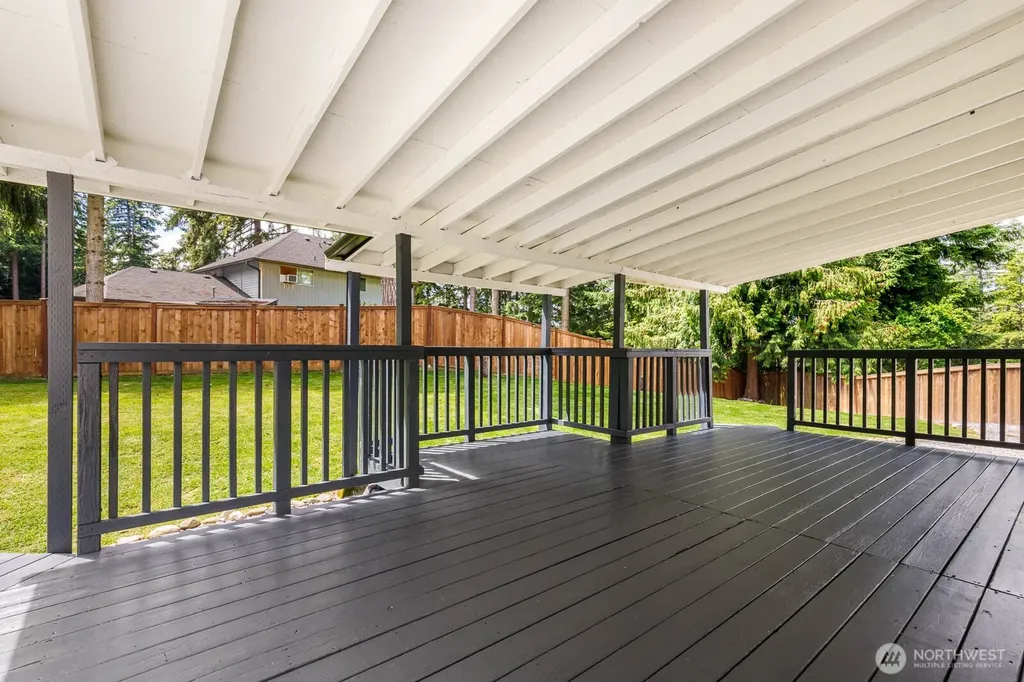18103 81st St E Bonney Lake WA 98391