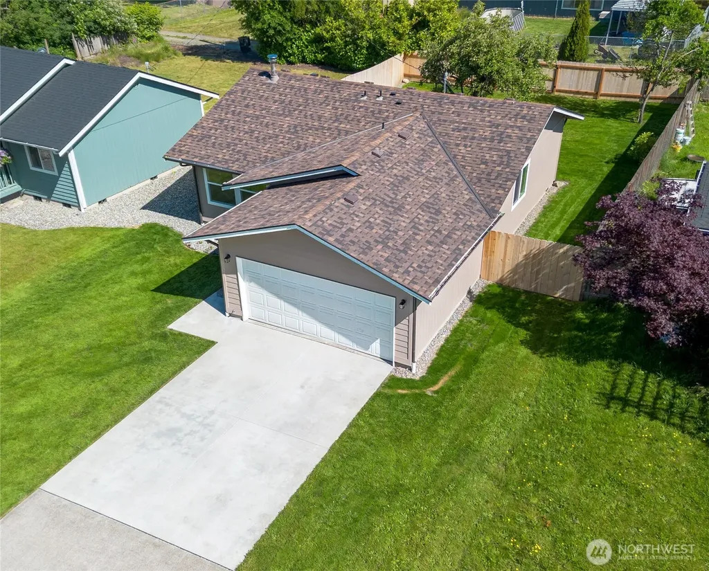 1005 E 63rd Street Tacoma WA 98404