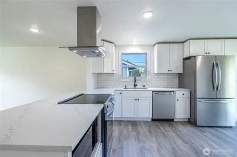 1005 E 63rd Street Tacoma WA 98404