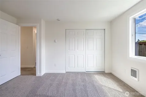 1005 E 63rd Street Tacoma WA 98404