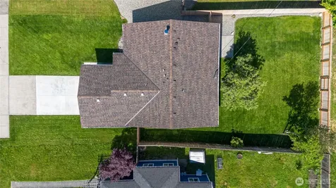 1005 E 63rd Street Tacoma WA 98404