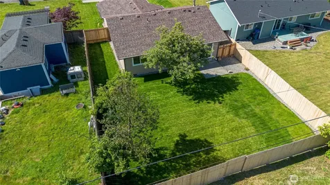 1005 E 63rd Street Tacoma WA 98404