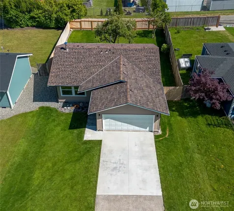 1005 E 63rd Street Tacoma WA 98404