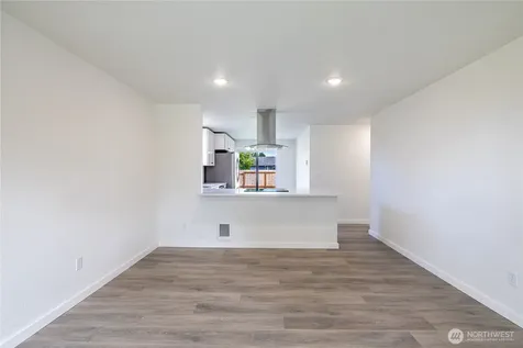 1005 E 63rd Street Tacoma WA 98404