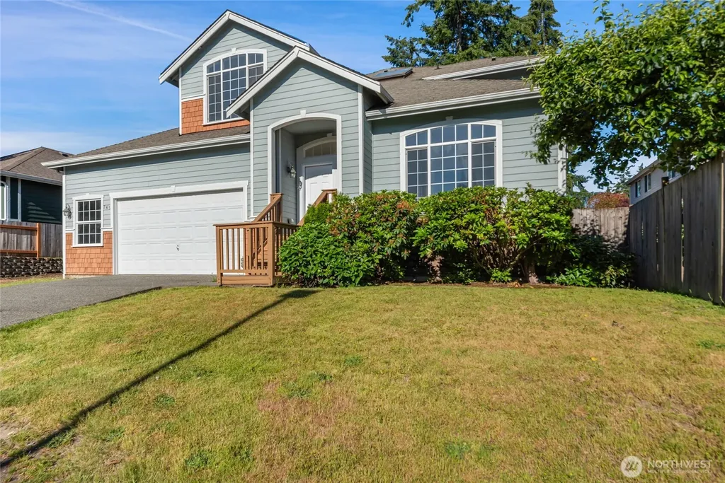 765 Vashon Avenue NE Renton WA 98059