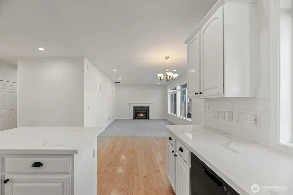 765 Vashon Avenue NE Renton WA 98059