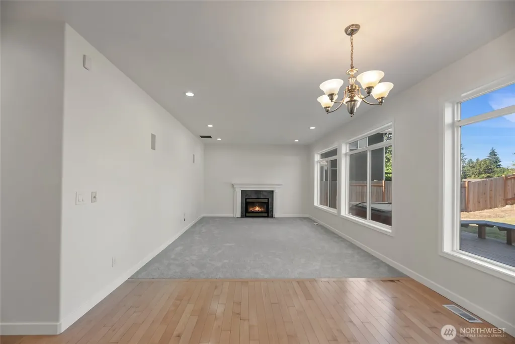 765 Vashon Avenue NE Renton WA 98059