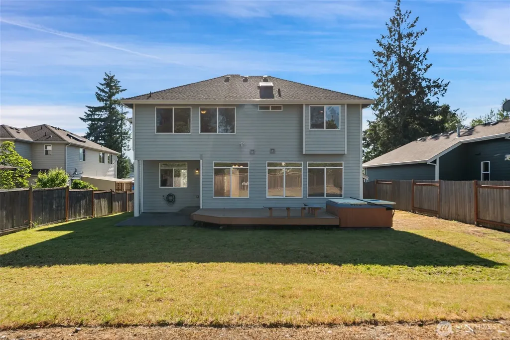 765 Vashon Avenue NE Renton WA 98059