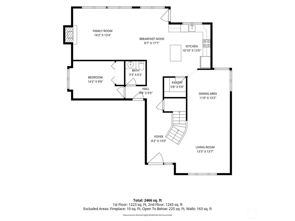 765 Vashon Avenue NE Renton WA 98059