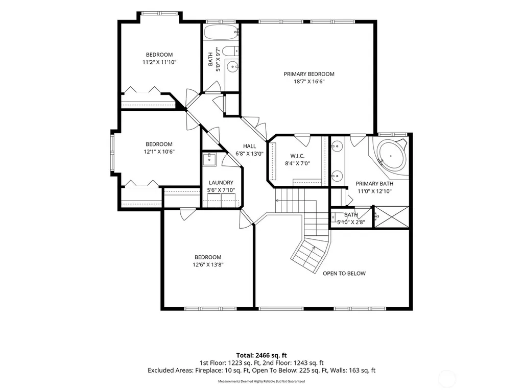 765 Vashon Avenue NE Renton WA 98059