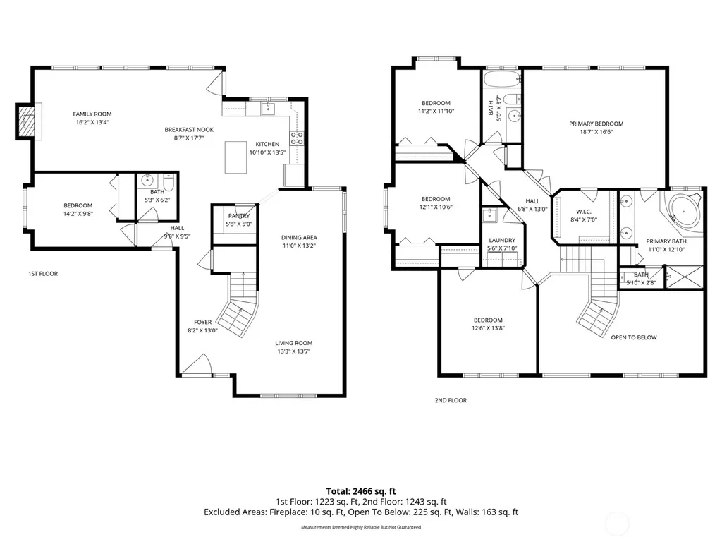 765 Vashon Avenue NE Renton WA 98059