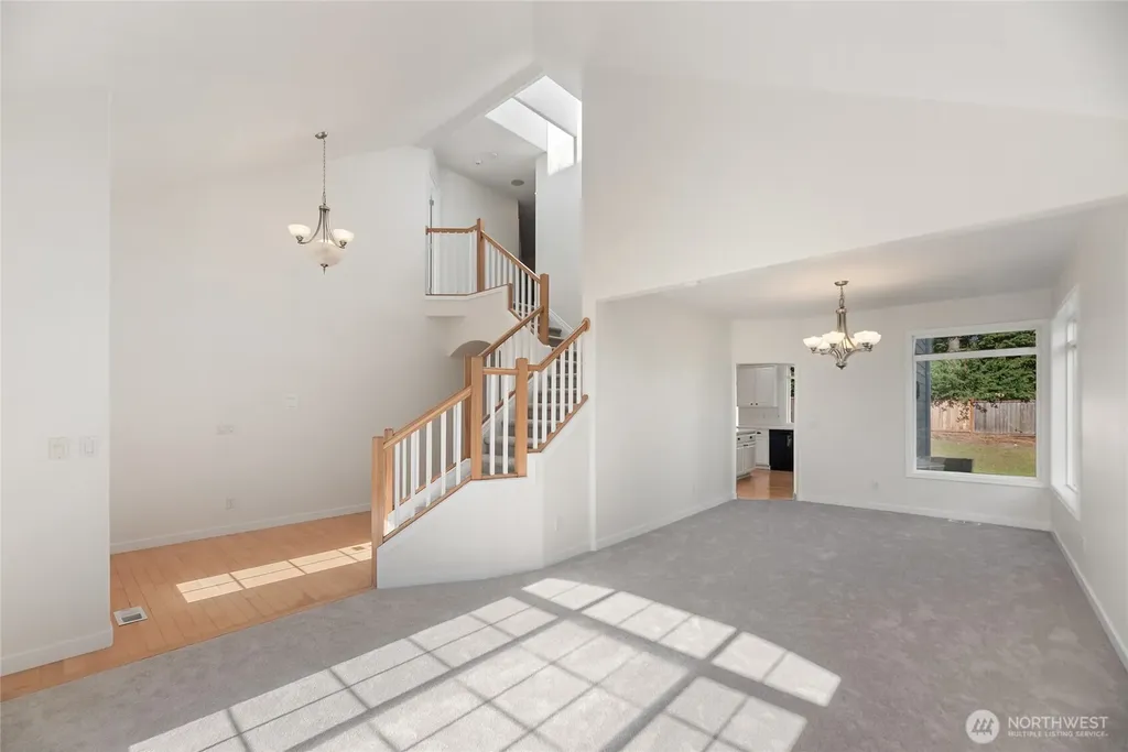 765 Vashon Avenue NE Renton WA 98059