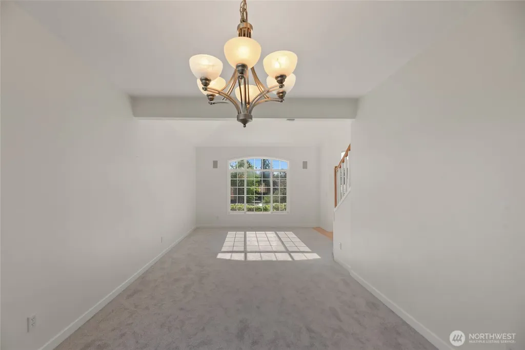 765 Vashon Avenue NE Renton WA 98059