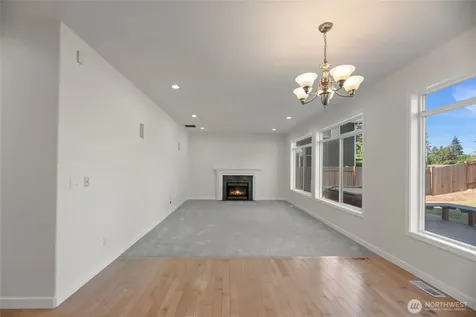 765 Vashon Avenue NE Renton WA 98059