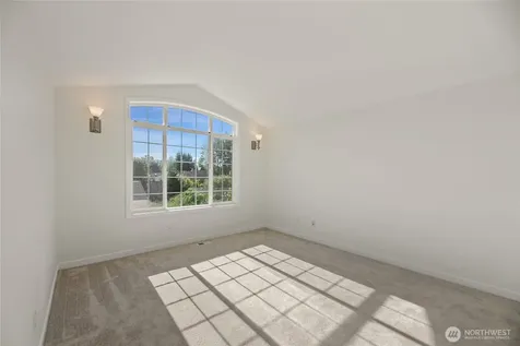 765 Vashon Avenue NE Renton WA 98059