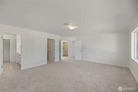 765 Vashon Avenue NE Renton WA 98059