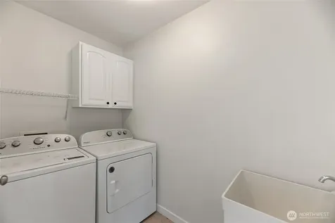 765 Vashon Avenue NE Renton WA 98059