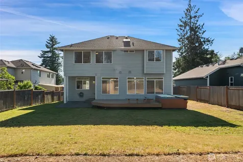 765 Vashon Avenue NE Renton WA 98059