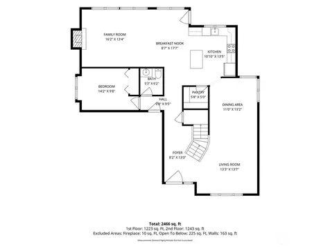 765 Vashon Avenue NE Renton WA 98059