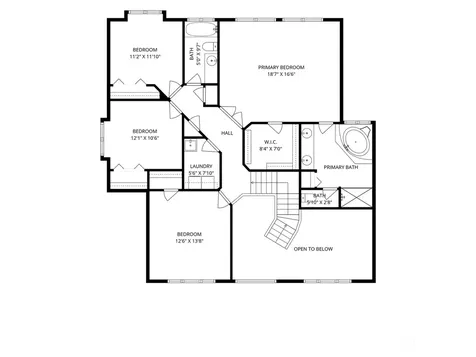 765 Vashon Avenue NE Renton WA 98059