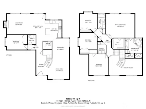 765 Vashon Avenue NE Renton WA 98059