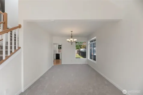 765 Vashon Avenue NE Renton WA 98059