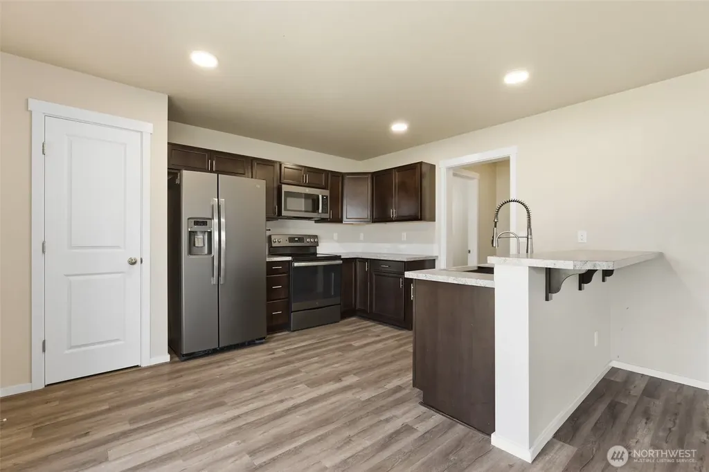714 SE Olga Circle Port Orchard WA 98366