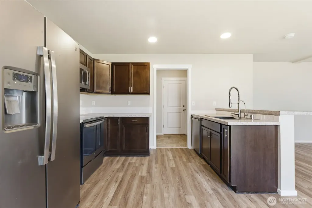 714 SE Olga Circle Port Orchard WA 98366