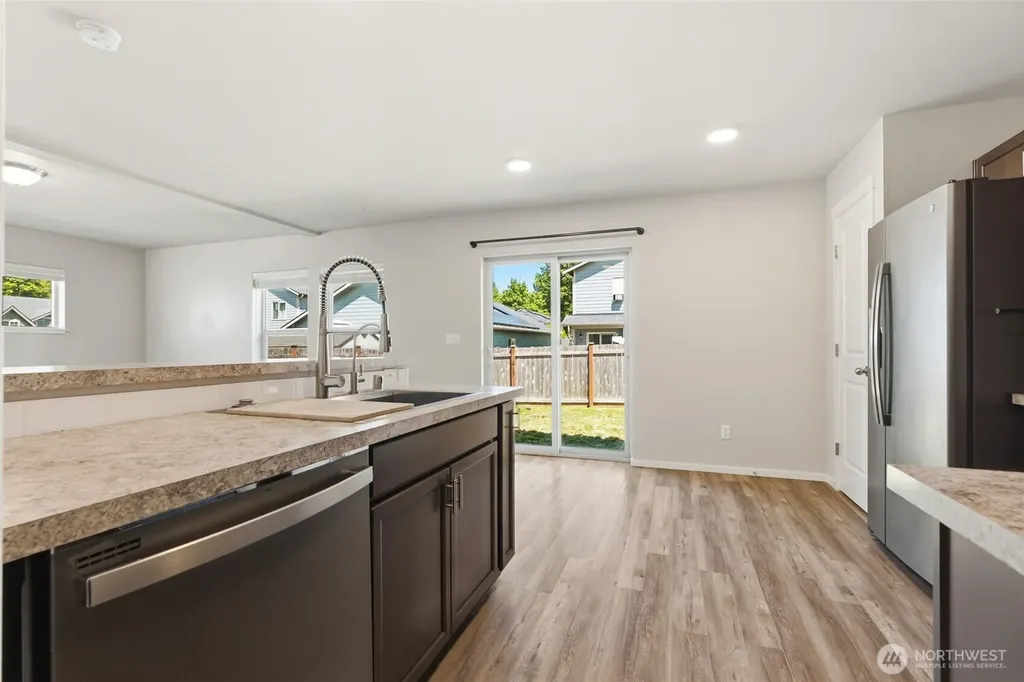 714 SE Olga Circle Port Orchard WA 98366