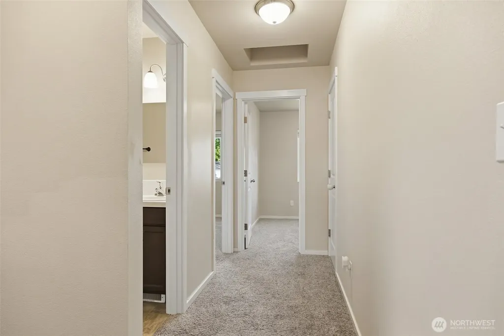 714 SE Olga Circle Port Orchard WA 98366