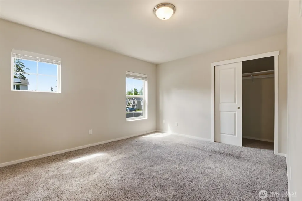 714 SE Olga Circle Port Orchard WA 98366