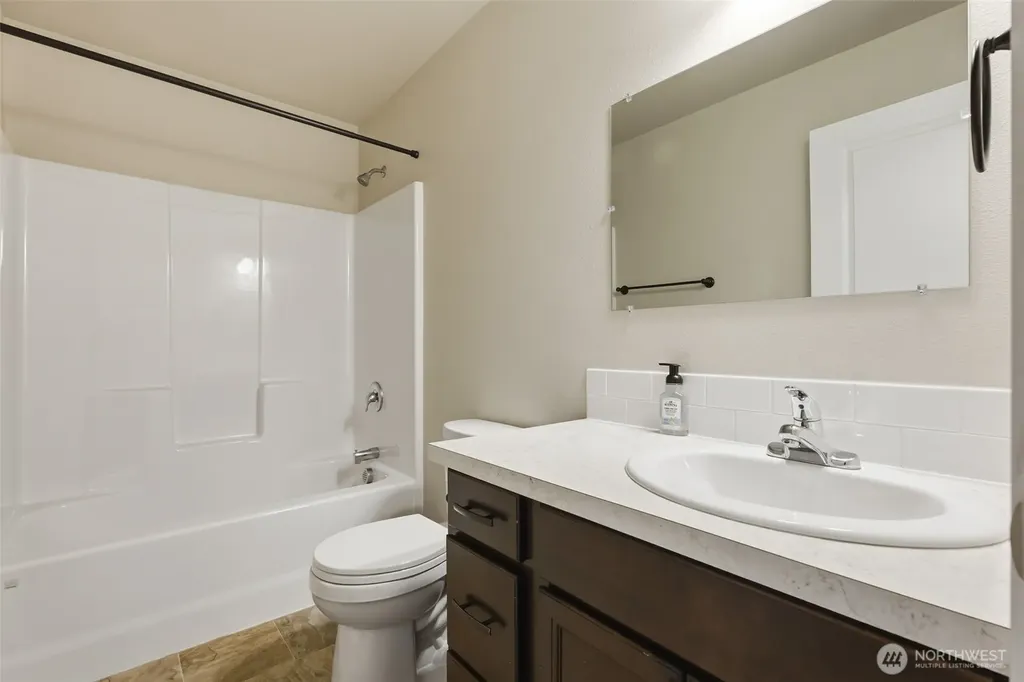 714 SE Olga Circle Port Orchard WA 98366