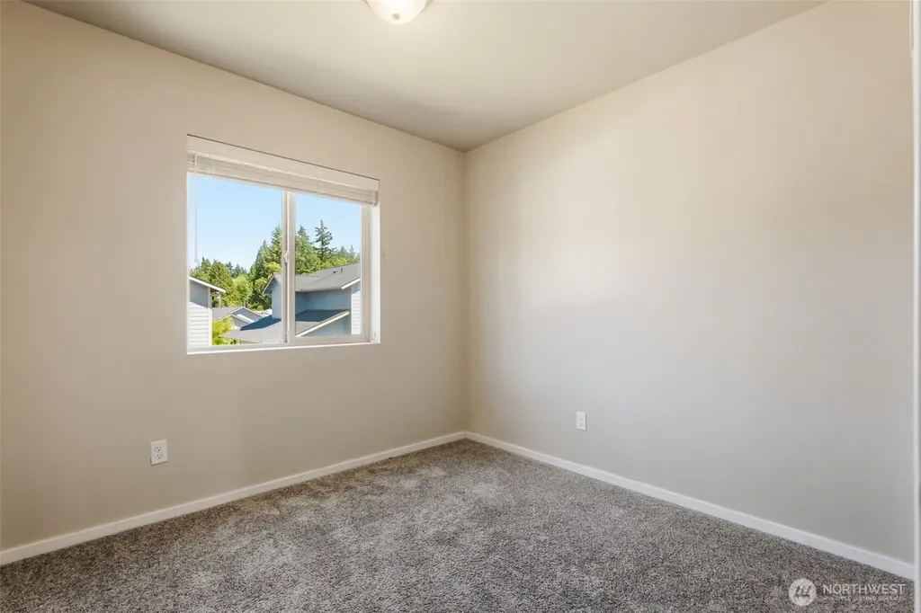 714 SE Olga Circle Port Orchard WA 98366
