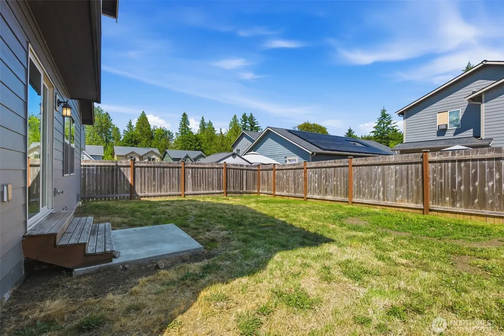 714 SE Olga Circle Port Orchard WA 98366