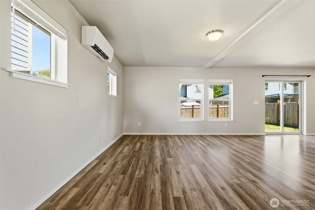 714 SE Olga Circle Port Orchard WA 98366