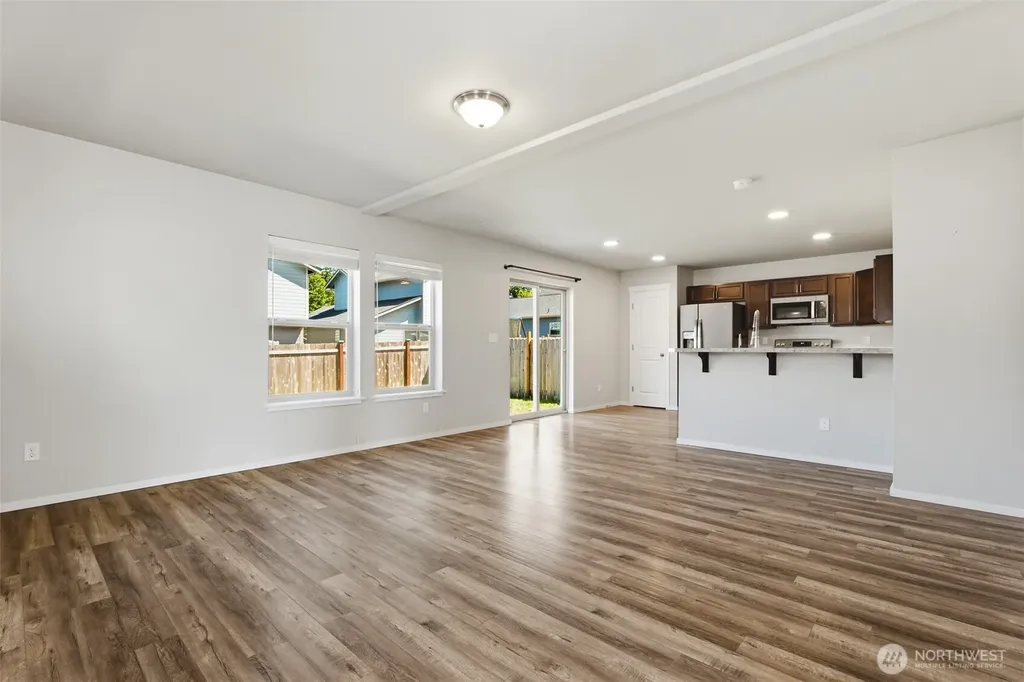714 SE Olga Circle Port Orchard WA 98366