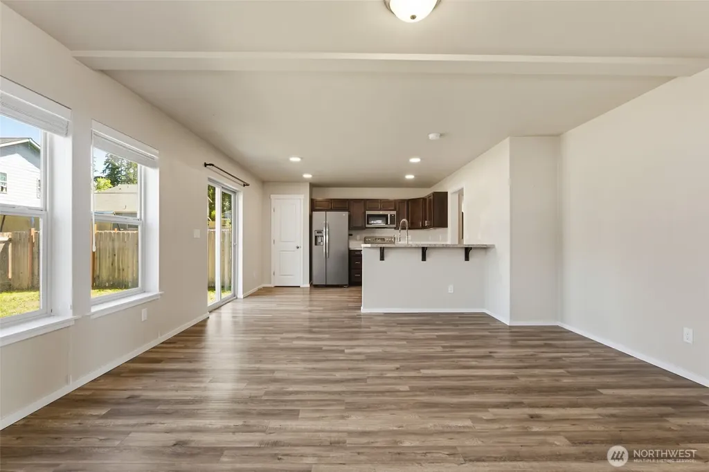 714 SE Olga Circle Port Orchard WA 98366