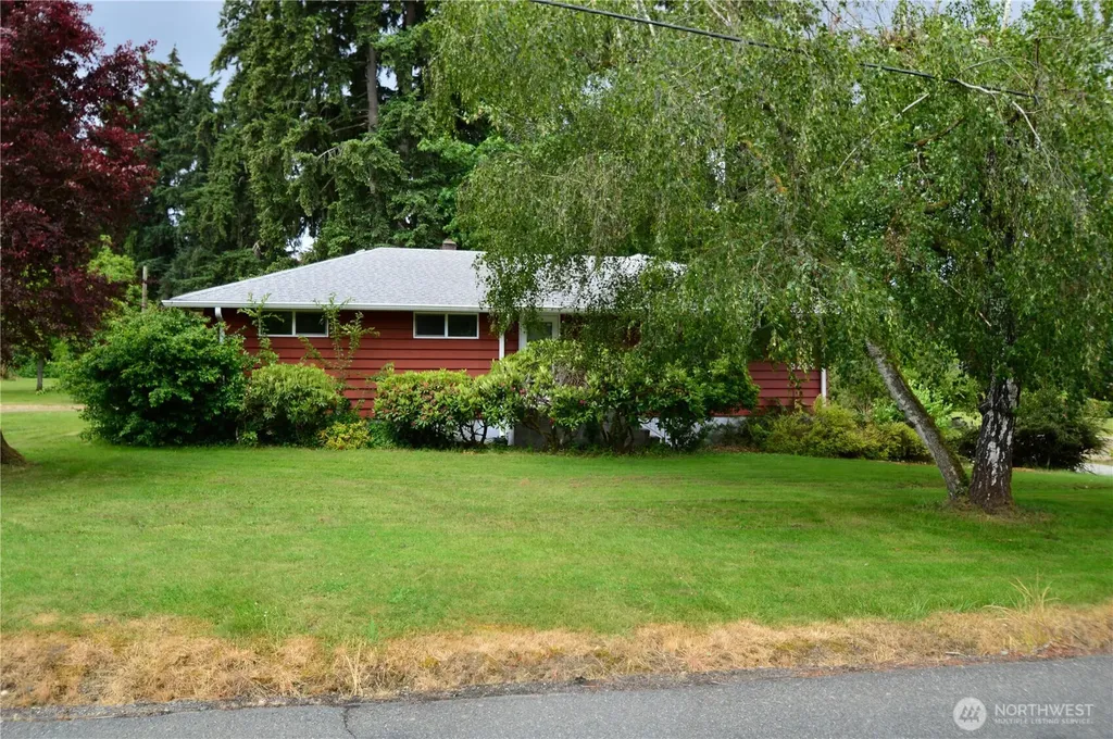 3218 114th Avenue E Edgewood WA 98372