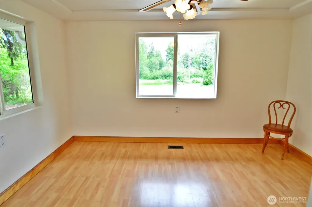3218 114th Avenue E Edgewood WA 98372